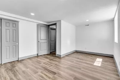 510 Winona Court, Denver, CO 80204 - Photo 28