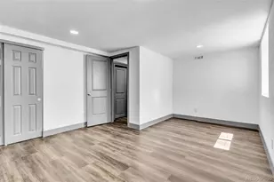 510 Winona Ct, Denver, CO 80204 - Photo 28