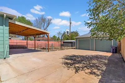 510 Winona Court, Denver, CO 80204 - Photo 6