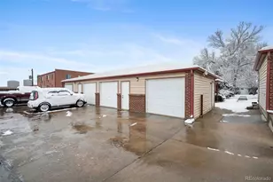 5180 E Asbury Ave, Denver, CO 80222 - Photo 26