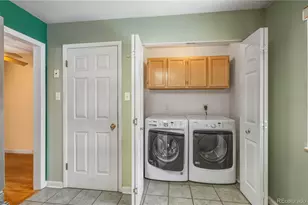 5180 E Asbury Ave, Denver, CO 80222 - Photo 18