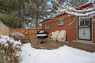 5180 E Asbury Ave, Denver, CO 80222 - Photo 24