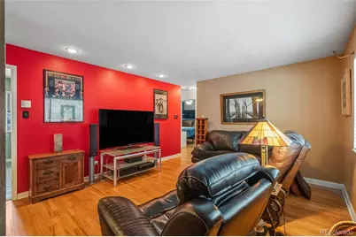 5180 E Asbury Avenue, Denver, CO 80222 - Photo 4