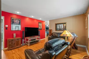 5180 E Asbury Ave, Denver, CO 80222 - Photo 4