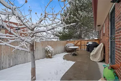 5180 E Asbury Avenue, Denver, CO 80222 - Photo 20