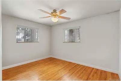 5180 E Asbury Avenue, Denver, CO 80222 - Photo 14