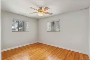 5180 E Asbury Ave, Denver, CO 80222 - Photo 14