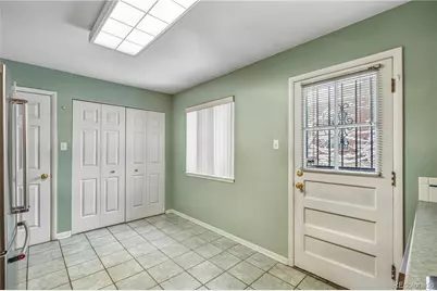 5180 E Asbury Avenue, Denver, CO 80222 - Photo 12