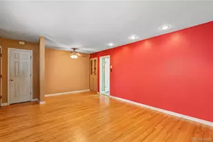 5180 E Asbury Ave, Denver, CO 80222 - Photo 4