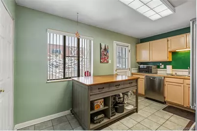 5180 E Asbury Avenue, Denver, CO 80222 - Photo 8