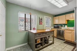 5180 E Asbury Ave, Denver, CO 80222 - Photo 8