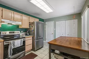 5180 E Asbury Ave, Denver, CO 80222 - Photo 12