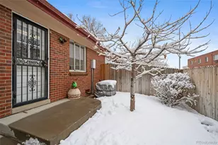 5180 E Asbury Ave, Denver, CO 80222 - Photo 24
