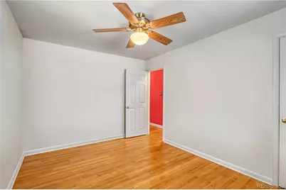 5180 E Asbury Avenue, Denver, CO 80222 - Photo 16