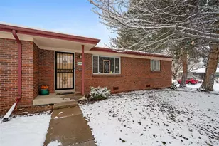 5180 E Asbury Ave, Denver, CO 80222 - Photo 2
