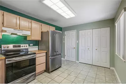 5180 E Asbury Avenue, Denver, CO 80222 - Photo 10