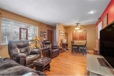 5180 E Asbury Avenue, Denver, CO 80222 - Photo 6