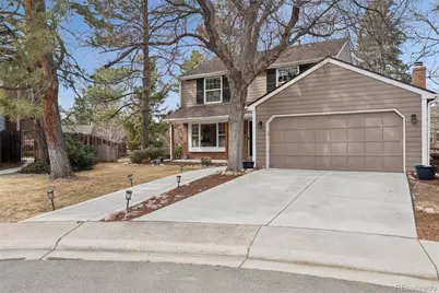 8575 W Prentice Avenue, Littleton, CO 80123 - Photo 44