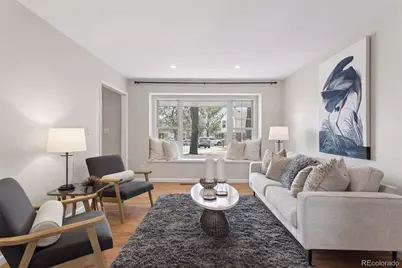 8575 W Prentice Avenue, Littleton, CO 80123 - Photo 4