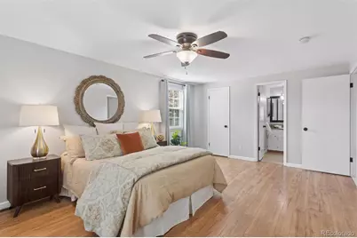 8575 W Prentice Avenue, Littleton, CO 80123 - Photo 16