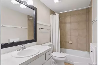 8575 W Prentice Avenue, Littleton, CO 80123 - Photo 22