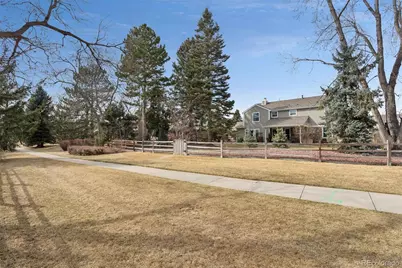 8575 W Prentice Avenue, Littleton, CO 80123 - Photo 38