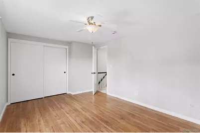 8575 W Prentice Avenue, Littleton, CO 80123 - Photo 24