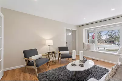 8575 W Prentice Avenue, Littleton, CO 80123 - Photo 6