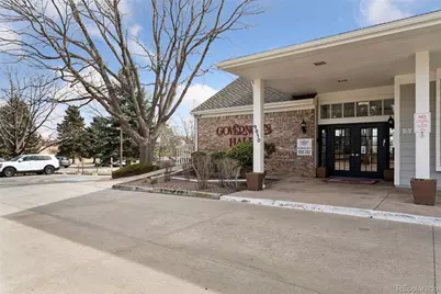 8575 W Prentice Avenue, Littleton, CO 80123 - Photo 40