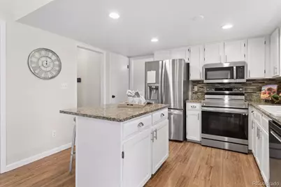 8575 W Prentice Avenue, Littleton, CO 80123 - Photo 10