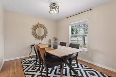 8575 W Prentice Avenue, Littleton, CO 80123 - Photo 8