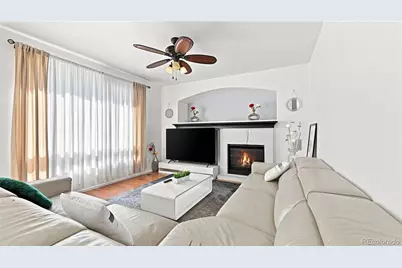 2918 S Zeno Way, Aurora, CO 80013 - Photo 14