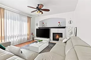 2918 S Zeno Way, Aurora, CO 80013 - Photo 14