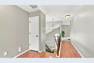 2918 S Zeno Way, Aurora, CO 80013 - Photo 28