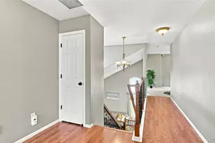 2918 S Zeno Way, Aurora, CO 80013 - Photo 28
