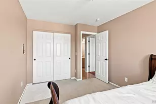 2918 S Zeno Way, Aurora, CO 80013 - Photo 22
