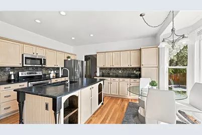 2918 S Zeno Way, Aurora, CO 80013 - Photo 8