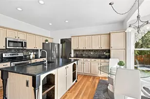 2918 S Zeno Way, Aurora, CO 80013 - Photo 8