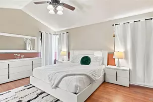 2918 S Zeno Way, Aurora, CO 80013 - Photo 16