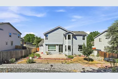 2918 S Zeno Way, Aurora, CO 80013 - Photo 38