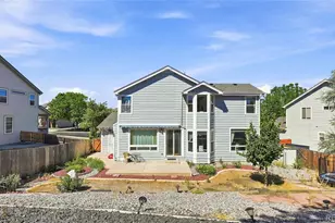 2918 S Zeno Way, Aurora, CO 80013 - Photo 38