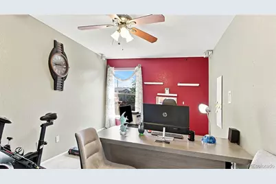 2918 S Zeno Way, Aurora, CO 80013 - Photo 26