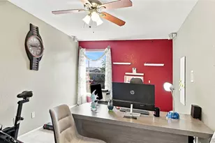 2918 S Zeno Way, Aurora, CO 80013 - Photo 26