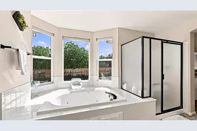 2918 S Zeno Way, Aurora, CO 80013 - Photo 20