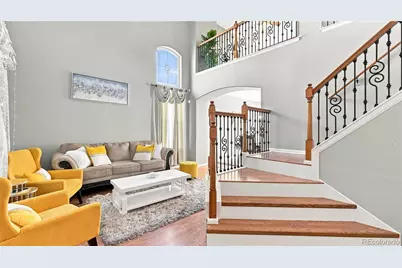 2918 S Zeno Way, Aurora, CO 80013 - Photo 4
