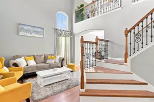 2918 S Zeno Way, Aurora, CO 80013 - Photo 4
