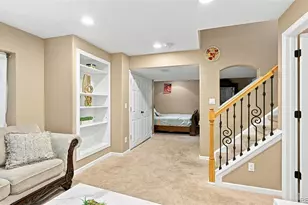 2918 S Zeno Way, Aurora, CO 80013 - Photo 30