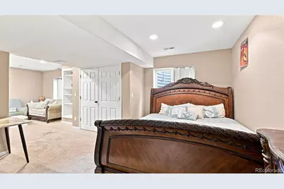 2918 S Zeno Way, Aurora, CO 80013 - Photo 32