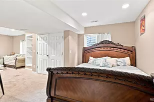 2918 S Zeno Way, Aurora, CO 80013 - Photo 32