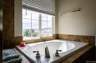 1495 Diamond Rim Dr, Colorado Springs, CO 80921 - Photo 20